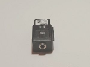 Vw gniazdo aux 5Q0035724