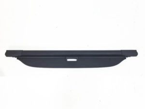 Bmw 3 G21 kombi roleta bagażnika 7450728