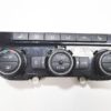Sharan panel klimatyzacji 7N0907044BG