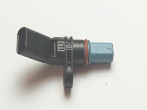 Vw audi seat skoda czujnik prędkości 02T906207A