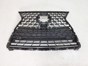 Lexus UX atrapa grill 53111-76120