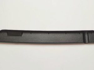 Vw passat 32B blenda nakładka 321853656
