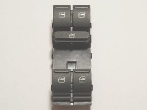 Vw panel przełącznik szyb 1K4959858B