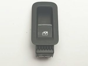 Vw seat przełącznik szyb 5G0959855N