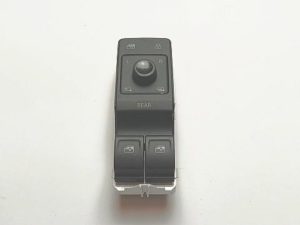 Vw seat panel przełącznik szyb 10A959862N
