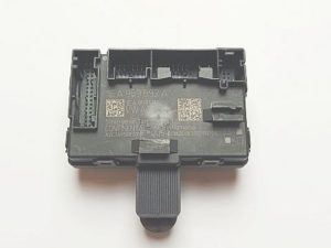 Vw ID.3 moduł drzwi 1EA959592A