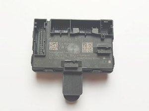 Vw ID.3 moduł drzwi lewy przód 1EA959593A