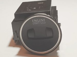 Vw passat B7 CC stacyjka 3C0905843AA
