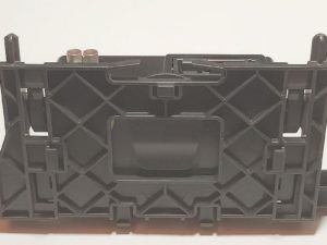 Vw audi moduł usług online 5QE035284C