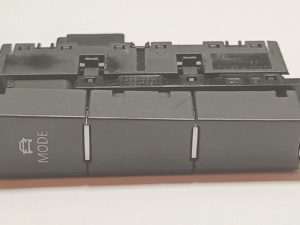 Vw golf VII panel sterowania 5G1927137M