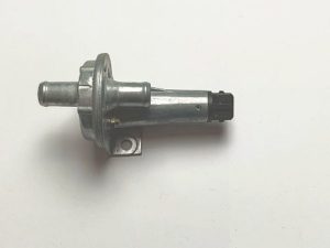 Vw audi dodatkowy wlot powietrza 049133453