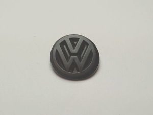 Vw emblemat znaczek 191853601B