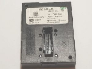 Vw audi skoda moduł 5Q0959435