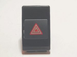 Audi przełącznik świateł awaryjnych 4G0941509