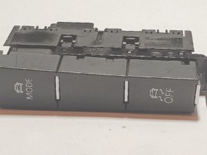 Vw golf VII panel sterowania 5G1927137AA