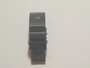 Vw przełącznik przycisk szyb 5K0959855