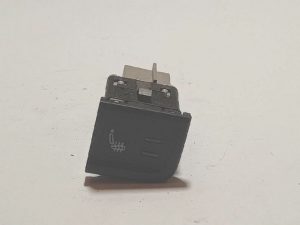 Vw polo przełącznik podgrzewania fotela 6C0963564A