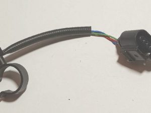 Vw audi kostka wtyczka 8K0973704