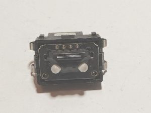 Vw czujnik nasłonecznienia 1Q0907539B