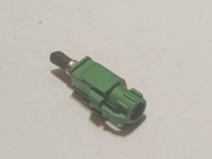 Vw audi kostka wtyczka 4ED035750D
