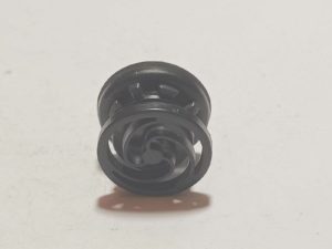 Vw audi seat skoda spinka klips tapicerki 7L6868243