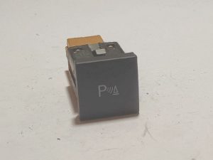 Vw przycisk esp 1K0927122A