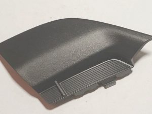 Toyota zaślepka zderzaka 53286-42110