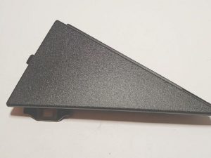 Seat zaślepka drzwi trójkąt 6F0839638J