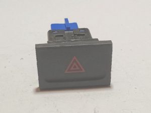 Vw sportsvan przełącznik świateł awaryjnych 510953509