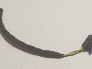Vw audi seat skoda kostka 8K0973754