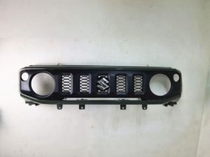 Suzuki Jimny atrapa grill 72111-78R0