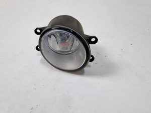 Toyota halogen prawy 81210-0D042