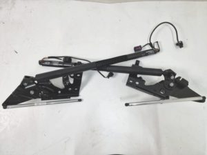 Audi A7 siłowniki klapy elektrycznej 4G8827852F
