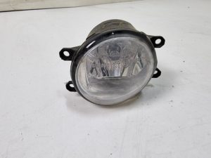 Toyota halogen lewy 81220-0W040