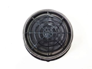 AUDI A4 A5 głośnik drzwi 8W0035415