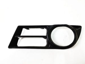 Toyota corolla verso kratka lewa 52128-0F040