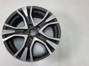 Toyota Rav4 felga 17" PZ49M-X0670-Z
