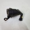 VW Audi rezonator 06H133911B