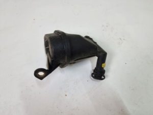 VW Audi rezonator 06H133911B