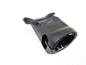 Osłona kolumny kierownicy AUDI A4 B9 8W0953497