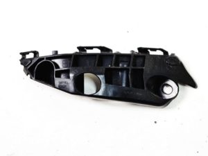 Toyota IQ ślizg zderzaka prawy 52535-74011