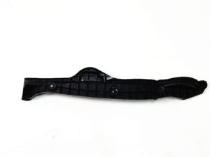 Toyota Yaris wygłuszenie błotnika lewe 53828-0D100