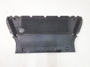 Audi A4 A5 osłona płyta silnika 8W0863821F