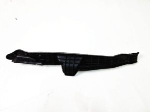 Toyota IQ wygłuszenie błotnika lewe 53828-74010