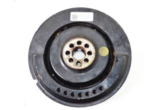 KOŁO PASOWE AUDI A6 A7 A8 4.0 TFSI 079105251AP