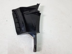 Audi RS5 kierownica powietrza lewa 8W6121763B