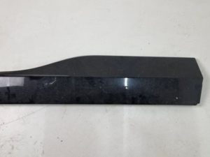 Toyota Rav4 listwa drzwiowa tył prawa 75077-42050