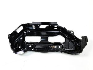 Toyota Yaris okular prawy 53202-0D906
