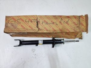 Lexus GS amortyzator 48520-30480