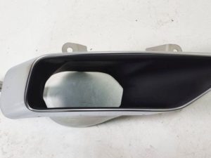 Audi A4 B9 końcówka wydechu lewa 8W0253825L